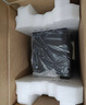 聯(lián)想（Lenovo）ThinkServer  TS90X ST45V3 小型塔式服務(wù)器主機 金蝶用友ERP財務(wù)軟件辦公電腦 【TS90X】至強E2324G 四核 3.1GHz 32G內存丨512G固態(tài) 曬單實(shí)拍圖
