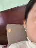 施洛尼S925銀珍珠耳環(huán)女耳墜長(zhǎng)款耳夾母親生日七夕情人節(jié)禮物送女友老婆 【多倉直發(fā)】銀色耳釘-有耳洞 曬單實(shí)拍圖