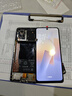 焰馳達(dá)適用于黑鯊4 黑鯊4s 黑鯊4pro 黑鯊4spro屏幕總成4代黑鯊2/3/5PRO5G觸摸液晶顯示屏內(nèi)外屏 黑鯊4PRO/4SPRO屏幕【純?cè)璒LED高刷】 曬單實(shí)拍圖