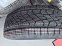 馬牌（Continental）德國馬牌汽車輪胎  CrossContact AX6輕量型 SUV型越野 255/55R19 111H  國產(chǎn) 曬單實拍圖