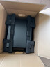 戴爾（DELL）OptiPlex7020MT Plus 12代i7-12700電腦臺式機 商用辦公設計制圖 家用游戲直播臺式電腦主機 單主機+含鍵鼠套裝 32G內存 2T+512G固態(tài) 4G獨顯 定制 曬單實(shí)拍圖