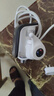 IVORPO【德國】電熱水龍頭免安裝變頻恒溫加熱速熱快速電熱即開即熱式廚房洗菜盆廚房寶電熱水器水龍頭 加大屏恒溫款丨2.2米線【變頻恒溫】 即插速熱【溫度調(diào)節(jié)】3300w 曬單實拍圖