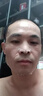 歐萊雅（LOREAL）男士面膜抗皺緊致補(bǔ)水提亮膚色清潔毛孔水潤(rùn)保濕淡化細(xì)紋控油祛痘 歐萊雅男士面膜補(bǔ)水保濕 曬單實(shí)拍圖