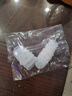 硅膠手指套兒童防啃吃摳防咬神器扣手指甲套防滑保護(hù)套護(hù)指甲套 防護(hù)手指套10只裝【7-12歲兒童】 【正反兩戴 保護(hù)指甲】 曬單實(shí)拍圖