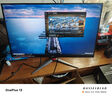saikangDP線1.4版2.1版4K144Hz DisplayPort公對公連接線電競Mini DP轉(zhuǎn)DP線1.4版電腦顯示器視頻線 Dp1.4版卡扣款 3M 曬單實拍圖