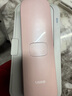 Ulike藍寶石冰點(diǎn)脫毛儀Air4家用脈沖光唇毛私處剃毛器男女士 送男女友老婆生日節日禮物 Air4星黛粉【脫毛儀+消毒盒套裝】 曬單實(shí)拍圖