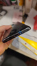 小米11 Pro 二手5G手機 三星柔性2K屏 哈曼卡頓立體聲雙揚 120Hz高刷 拍照游戲手機 黑色 95新 12GB+256GB 曬單實(shí)拍圖