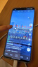 OPPO【國家補貼】OPPO Reno13 Pro 新品上市opporeno13pro 新款oppo手機5g全網(wǎng)通 拍照手機 AI高清實況 Reno13Pro星光粉(512+16) 官方標配 | 電話 曬單實拍圖
