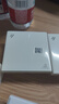 洲遠(yuǎn)4G智能開關(guān)一路APP控制免流量零火版86型非WiFi藍(lán)牙m(xù)esh非米家 象牙白 曬單實拍圖