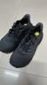 NEW BALANCE 跑鞋男鞋透氣戶外專業(yè)減震越野More v4跑步鞋MMORBM4 44 曬單實(shí)拍圖
