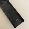 卓爾適用DJI大疆pocket3保護(hù)蓋鏡頭蓋相機(jī)保護(hù)罩收納殼osmo靈眸相機(jī)機(jī)身鏡頭配件保護(hù)殼保護(hù)套 保護(hù)蓋收納殼 曬單實(shí)拍圖