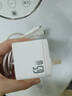 紐曼（Newmine）65W氮化鎵充電器+ 一拖二快充線(xiàn) 套裝 適用蘋(píng)果華為小米手機筆記本 曬單實(shí)拍圖