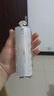 秋蔻安羅拉清透隔離防曬乳【防曬隔離二合一】防曬霜女士輕薄細膩 安.羅拉清透隔離防曬乳 曬單實拍圖