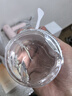 BIGLY水楊酸控油煥顏涂抹面膜去黑頭清潔收縮毛孔去粉刺閉口男女用150g 曬單實拍圖