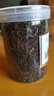 正宗金駿眉紅茶茶葉濃香型新茶500g克金俊眉 500g胖東來線上超市京自東營官方旗艦店 曬單實拍圖