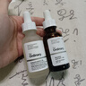 THE ORDINARY10%杏仁酸果酸精華去角質(zhì)清理閉口改善黑頭粉刺30ml 10%杏仁酸精華 曬單實(shí)拍圖