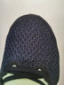 耐克（NIKE）Winflo 11男鞋防滑耐磨運(yùn)動(dòng)鞋休閑健步鞋低幫透氣穩(wěn)定支撐跑步鞋 IH0637-071 41 曬單實(shí)拍圖