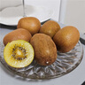 佳沛（zespri）新西蘭佳沛奇異果 進口金果黃心綠心獼猴桃時令新鮮水果禮盒送禮 【金果特大果10粒丨單果105-120g】皮薄肉厚 曬單實拍圖