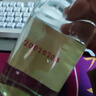武后鄉(xiāng)汾液老酒53度黃蓋玻汾純糧食白酒整箱庫存瓶裝清香型好高梁口糧 53度 475mL 6瓶 汾液（整箱裝） 曬單實(shí)拍圖