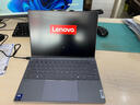 ThinkPad聯(lián)想ThinkBook X 2025可選AI旗艦本Evo酷睿Ultra標壓高端商務(wù)辦公輕薄本筆記本電腦超極本補貼 標配 UItra9-285H 32G 1T 2.8K 120Hz 人臉 曬單實(shí)拍圖