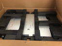 戴爾（DELL）R250/R350/R450服務器主機 1U機架式 ERP文件共享打印用友金蝶數(shù)據(jù)庫 R250 至強E-2314 4核4線程 16G內(nèi)存丨2TB企業(yè)級丨三年聯(lián)保 曬單實拍圖