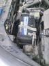 瓦爾塔蓄電池免維護汽車(chē)電瓶以舊換新上門(mén)安裝適配 80D26-現代IX35勝達索納塔8代 曬單實(shí)拍圖
