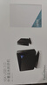 華碩（ASUS）BW-16D1H-U 16倍速USB3.0外置藍光刻錄機 黑色 外置光驅 兼容蘋(píng)果系統 OP DIYC 華碩BW-16D1H-U藍光刻錄機 曬單實(shí)拍圖