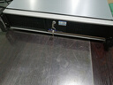 天迪工控2U短深度工控服務(wù)器電腦主機(jī)2150(2601)雙CPU設(shè)計(jì)定制型企業(yè)至強(qiáng)工控機(jī)中性包裝 至強(qiáng)12核E5-2678V3*1顆/雙網(wǎng)卡 按需定制咨詢在線客服 曬單實(shí)拍圖