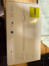 DPA MICROPHONES 4099系列樂(lè )器話(huà)筒 B C CM D G S SM T U V  專(zhuān)用麥克風(fēng)VO4099U 通用樂(lè )器話(huà)筒 曬單實(shí)拍圖