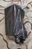 兒童電動車充電器通用圓孔萬能6V12V汽車玩具車摩托車童車適配器 12V1000MA圓孔變燈充電器 曬單實拍圖