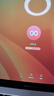 Apple蘋(píng)果MacBookAir超薄Pro獨(dú)顯二手筆記本電腦游戲辦公學(xué)習(xí)便攜剪輯學(xué)生M1超薄i7 95新17款【福利秒殺】XT2灰XU2銀8G256 95成新 曬單實(shí)拍圖