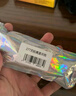 安立信手機芯片維修錫膏貼片焊接無鉛中高低溫焊錫膏錫泥針筒錫漿 曬單實拍圖