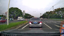 車捷衛(wèi)視榮威專用免走線高清行車記錄儀i5RX5MAXi6iMAX8D7rx8Ei5RX9d5xrx3 【單鏡頭】2160P+64G內存卡 其他車型聯(lián)系客服備注 曬單實拍圖