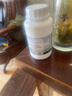 發(fā)科達 茶垢清潔劑功夫茶杯洗茶漬茶具去茶垢粉清洗玻璃茶杯除垢劑神器 250g1瓶 曬單實拍圖