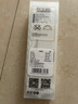 范德安（BALNEAIRE）硅膠泳帽女款游泳帽長發(fā)護(hù)耳加大頭圍防水不勒頭游泳館 BYM016 奶昔白 均碼 曬單實(shí)拍圖