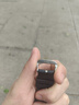 卡西歐（CASIO）手表太陽能電波自動對時運(yùn)動表 G-SHOCK經(jīng)典小方塊腕表GW-M5610 GW-M5610U-1BJF 曬單實(shí)拍圖