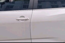 邦道尼適用日產(chǎn)新軒逸14代一鍵自動升窗器落鎖一鍵鎖車升降關(guān)窗器改裝件 23年款14代軒逸一鍵升窗器 曬單實拍圖
