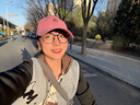 DULO韓國(guó)院線級(jí)DULO養(yǎng)膚氣墊皮膚科再生水光保濕修復(fù)遮瑕持久粉底液 亮白色（正裝+替換）冷白皮推薦 曬單實(shí)拍圖