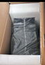 華碩（ASUS）酷睿i5 13400/i7 12700獨(dú)顯電腦主機(jī)商務(wù)辦公家用設(shè)計(jì)視頻剪輯企業(yè)采購(gòu)臺(tái)式電腦組裝整機(jī)全套 主機(jī)+華碩21.5英寸顯示器套機(jī) 配置三 12代酷睿i5核顯+32G+512G 曬單實(shí)拍圖