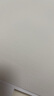 寶虹 木漿水彩紙加厚水彩顏料繪畫練習用紙中國保定美術(shù)繪畫用紙 300g 全開 10張 曬單實拍圖