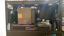 九州風神PQ850P 額定850W電源 1000W白金牌全模組ATX3.1臺式機電腦電源1200W 支持PCI5.1 40顯卡供電壓紋線 PQ1000P（白金全模/12年質保） 曬單實拍圖
