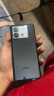 vivo iQOO Neo8 Pro 天璣9200+ 144Hz高刷 電競性能游戲手機(jī) 二手5G手機(jī) 夜巖 16GB+256GB【贈3C認(rèn)證快充】 95成新 曬單實(shí)拍圖