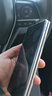 vivo X Fold3 3pro 5G折疊屏手機 超輕薄機身 藍海電池 雙卡雙待  二手手機 X Fold3 輕羽白【建議購買(mǎi)碎屏險】 16GB+256GB 99新 曬單實(shí)拍圖