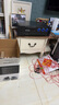 雅馬哈（YAMAHA）NS-IC600吸頂音響喇叭套裝背景音樂廣播系統(tǒng)超市店鋪家用天花嵌入全景聲音響 背景音樂套餐二 曬單實(shí)拍圖