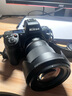 尼康（Nikon）Z8單機身 全畫幅微單 專業(yè)級數(shù)碼相機 支持8K高清視頻拍攝 Z8+尼康Z24-120/f4S鏡頭 官方出廠配置（下單送 備用電池+相機包+鋼化膜） 曬單實拍圖