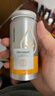 NOROMEGA大腦魚油軟膠囊omega-3深海魚油DHA學(xué)生青少年補(bǔ)腦rTG提高記憶力 【增強(qiáng)記憶】大腦魚油80粒（124%吸收率） 曬單實(shí)拍圖
