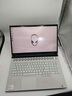 戴爾alienware外星人筆記本電腦電競游戲本m16m18R1x14x15x16x17R2m15 M17R4特價(jià)：i7/16G/512G/3060 【線下零售版 支持全渠道驗(yàn)貨】 曬單實(shí)拍圖