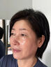 日本新薬株式會社醫(yī)用眼袋貼去眼袋嚴(yán)重中老年專用眼袋除神器眼袋消男女士用冷敷BD 【單盒體驗(yàn)裝】日本品牌眼袋專用 曬單實(shí)拍圖