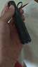 海洋王JW7302A微型防爆手電筒JW7302帶支架消防員照明燈具 JW7302 曬單實(shí)拍圖
