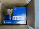 馬勒（MAHLE）濾清器套裝適用于 三濾 機(jī)油濾+空氣濾+活性炭空調(diào)濾芯 福特新?？怂姑傻蠚W致勝銳界銳際福睿斯金牛座翼虎翼搏 曬單實(shí)拍圖